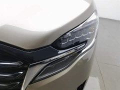 Buick GL8 2023 ES Lu Zun Comfort Type - фото 7