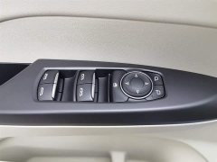 Buick GL8 2023 ES Lu Zun Comfort Type - фото 9