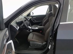 BMW X1 2023 sDrive25Li X design package - фото 10