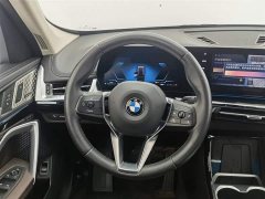 BMW X1 2023 sDrive25Li X design package - фото 11