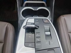 BMW X1 2023 sDrive25Li X design package - фото 13
