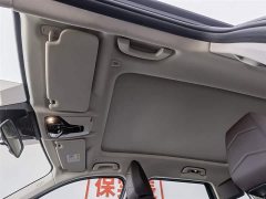 BMW X1 2023 sDrive25Li X design package - фото 14