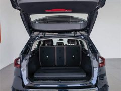BMW X1 2023 sDrive25Li X design package - фото 16