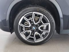 BMW X1 2023 sDrive25Li X design package - фото 17
