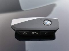 BMW X1 2023 sDrive25Li X design package - фото 19