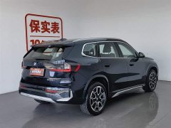 BMW X1 2023 sDrive25Li X design package - фото 2