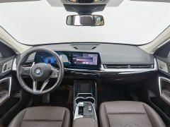BMW X1 2023 sDrive25Li X design package - фото 5