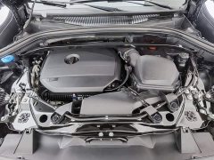 BMW X1 2023 sDrive25Li X design package - фото 6