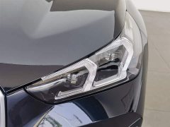 BMW X1 2023 sDrive25Li X design package - фото 7