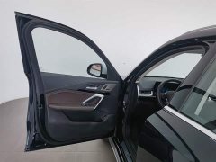 BMW X1 2023 sDrive25Li X design package - фото 8