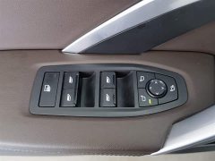 BMW X1 2023 sDrive25Li X design package - фото 9