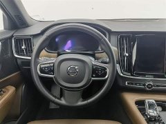 Volvo S90 B5 Zhiyuan Luxury Edition - фото 11