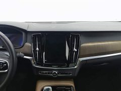 Volvo S90 B5 Zhiyuan Luxury Edition - фото 12