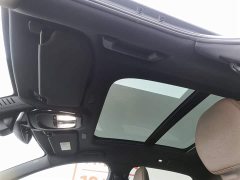 Volvo S90 B5 Zhiyuan Luxury Edition - фото 14