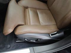 Volvo S90 B5 Zhiyuan Luxury Edition - фото 20