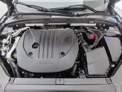 Volvo S90 B5 Zhiyuan Luxury Edition - фото 6