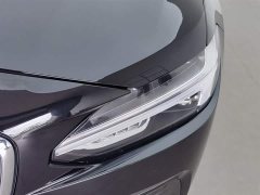 Volvo S90 B5 Zhiyuan Luxury Edition - фото 7