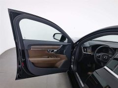 Volvo S90 B5 Zhiyuan Luxury Edition - фото 8