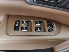 Volvo S90 B5 Zhiyuan Luxury Edition - фото 9