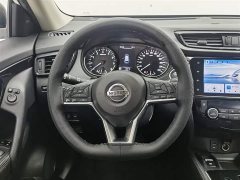 Nissan X-Trail 2.0L CVT 2WD XL ITS Comfort Commemorative Edition - фото 11