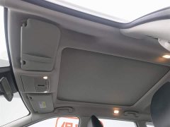 Nissan X-Trail 2.0L CVT 2WD XL ITS Comfort Commemorative Edition - фото 14