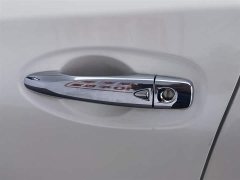 Nissan X-Trail 2.0L CVT 2WD XL ITS Comfort Commemorative Edition - фото 18