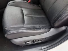 Nissan X-Trail 2.0L CVT 2WD XL ITS Comfort Commemorative Edition - фото 20