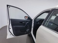 Nissan X-Trail 2.0L CVT 2WD XL ITS Comfort Commemorative Edition - фото 8
