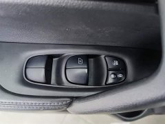 Nissan X-Trail 2.0L CVT 2WD XL ITS Comfort Commemorative Edition - фото 9