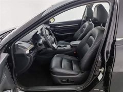 Nissan Teana 2.0L XL Comfort Edition - фото 10