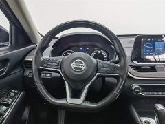 Nissan Teana 2.0L XL Comfort Edition - фото 11