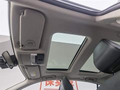 Nissan Teana 2.0L XL Comfort Edition - фото 14