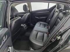 Nissan Teana 2.0L XL Comfort Edition - фото 15