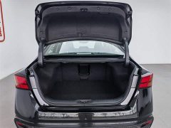Nissan Teana 2.0L XL Comfort Edition - фото 16