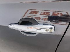 Nissan Teana 2.0L XL Comfort Edition - фото 18