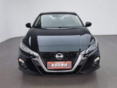 Nissan Teana 2.0L XL Comfort Edition - фото 3