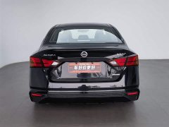 Nissan Teana 2.0L XL Comfort Edition - фото 4