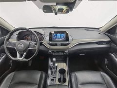 Nissan Teana 2.0L XL Comfort Edition - фото 5
