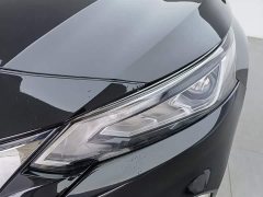 Nissan Teana 2.0L XL Comfort Edition - фото 7