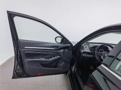 Nissan Teana 2.0L XL Comfort Edition - фото 8