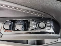 Nissan Teana 2.0L XL Comfort Edition - фото 9
