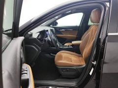 Lexus Envision S 2020 Envision S 652T four-wheel drive luxury - фото 10