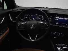 Lexus Envision S 2020 Envision S 652T four-wheel drive luxury - фото 11