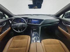 Lexus Envision S 2020 Envision S 652T four-wheel drive luxury - фото 12