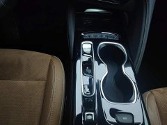 Lexus Envision S 2020 Envision S 652T four-wheel drive luxury - фото 13