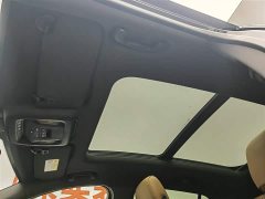 Lexus Envision S 2020 Envision S 652T four-wheel drive luxury - фото 14