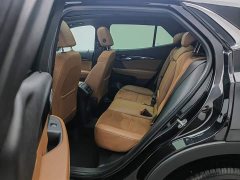 Lexus Envision S 2020 Envision S 652T four-wheel drive luxury - фото 15