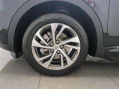 Lexus Envision S 2020 Envision S 652T four-wheel drive luxury - фото 17