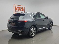 Lexus Envision S 2020 Envision S 652T four-wheel drive luxury - фото 2