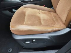 Lexus Envision S 2020 Envision S 652T four-wheel drive luxury - фото 20